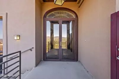 945 Ohio Street, Prescott, AZ 86303 - Photo 25