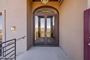 945 Ohio St, Prescott, AZ 86303 - Photo 25