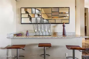 945 Ohio St, Prescott, AZ 86303 - Photo 37