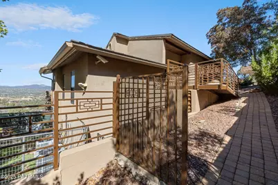 945 Ohio Street, Prescott, AZ 86303 - Photo 95