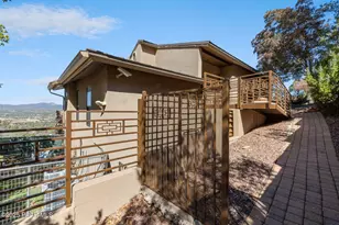 945 Ohio St, Prescott, AZ 86303 - Photo 95