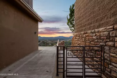 945 Ohio Street, Prescott, AZ 86303 - Photo 109