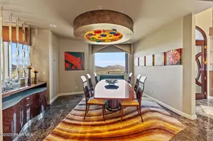 945 Ohio St, Prescott, AZ 86303 - Photo 39