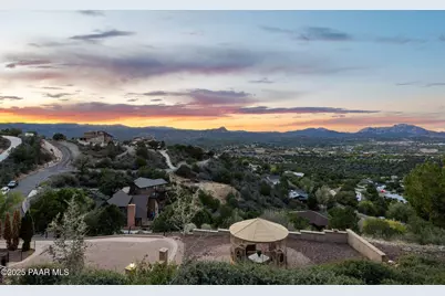 945 Ohio Street, Prescott, AZ 86303 - Photo 11