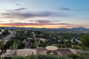 945 Ohio St, Prescott, AZ 86303 - Photo 11