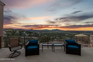 945 Ohio St, Prescott, AZ 86303 - Photo 13