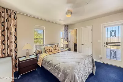 945 Ohio Street, Prescott, AZ 86303 - Photo 83