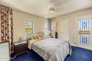 945 Ohio St, Prescott, AZ 86303 - Photo 83