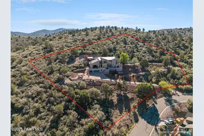 945 Ohio Street, Prescott, AZ 86303 - Photo 113