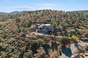 945 Ohio St, Prescott, AZ 86303 - Photo 113