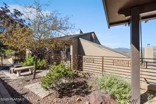 945 Ohio St, Prescott, AZ 86303 - Photo 97