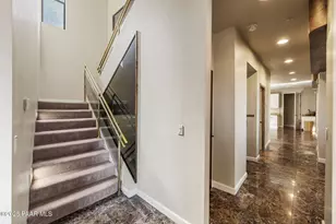 945 Ohio St, Prescott, AZ 86303 - Photo 55