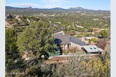 945 Ohio Street, Prescott, AZ 86303 - Photo 111