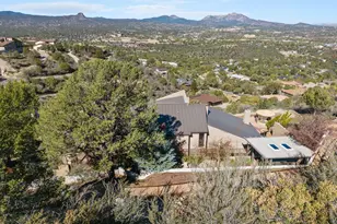 945 Ohio St, Prescott, AZ 86303 - Photo 111