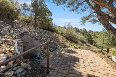 945 Ohio Street, Prescott, AZ 86303 - Photo 99