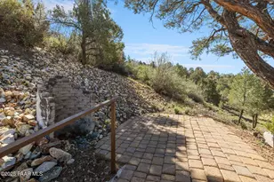 945 Ohio St, Prescott, AZ 86303 - Photo 99