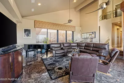 945 Ohio Street, Prescott, AZ 86303 - Photo 27