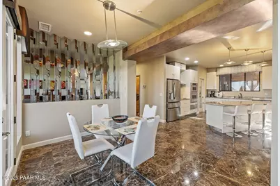 945 Ohio Street, Prescott, AZ 86303 - Photo 45