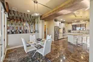 945 Ohio St, Prescott, AZ 86303 - Photo 45