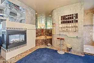 945 Ohio St, Prescott, AZ 86303 - Photo 61