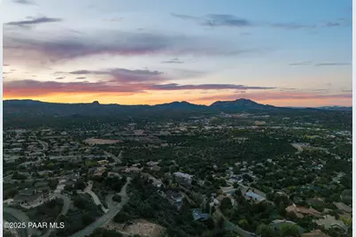 945 Ohio Street, Prescott, AZ 86303 - Photo 17