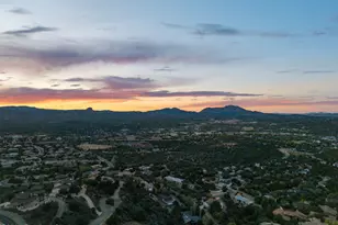 945 Ohio St, Prescott, AZ 86303 - Photo 17