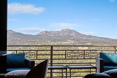 945 Ohio Street, Prescott, AZ 86303 - Photo 35