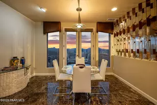 945 Ohio St, Prescott, AZ 86303 - Photo 107