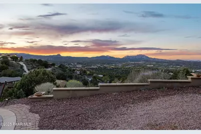 945 Ohio Street, Prescott, AZ 86303 - Photo 15