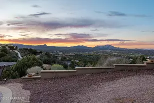 945 Ohio St, Prescott, AZ 86303 - Photo 15