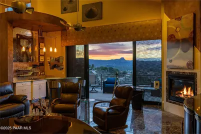 945 Ohio Street, Prescott, AZ 86303 - Photo 103