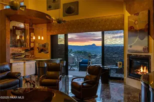 945 Ohio St, Prescott, AZ 86303 - Photo 103