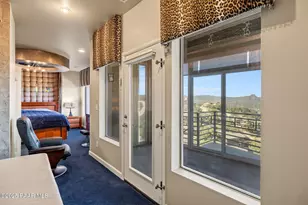 945 Ohio St, Prescott, AZ 86303 - Photo 59