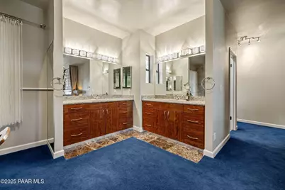 945 Ohio Street, Prescott, AZ 86303 - Photo 65