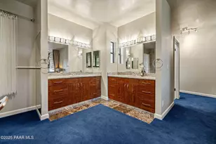 945 Ohio St, Prescott, AZ 86303 - Photo 65