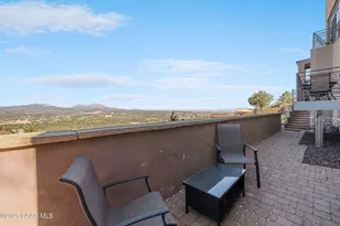 945 Ohio St, Prescott, AZ 86303 - Photo 79