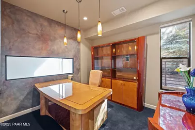 945 Ohio Street, Prescott, AZ 86303 - Photo 73