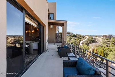 945 Ohio Street, Prescott, AZ 86303 - Photo 23