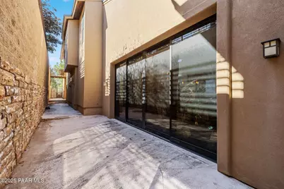945 Ohio Street, Prescott, AZ 86303 - Photo 91