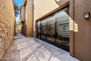 945 Ohio St, Prescott, AZ 86303 - Photo 91