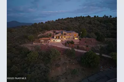 945 Ohio Street, Prescott, AZ 86303 - Photo 7