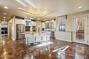 945 Ohio St, Prescott, AZ 86303 - Photo 49