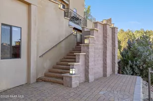 945 Ohio St, Prescott, AZ 86303 - Photo 21