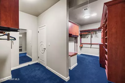 945 Ohio Street, Prescott, AZ 86303 - Photo 69