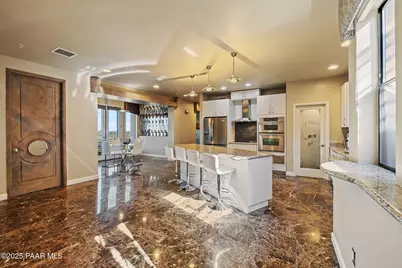 945 Ohio Street, Prescott, AZ 86303 - Photo 51