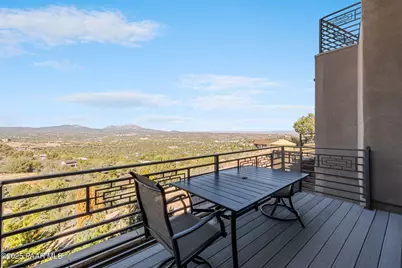 945 Ohio Street, Prescott, AZ 86303 - Photo 81