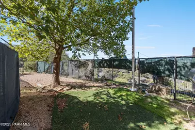 945 Ohio Street, Prescott, AZ 86303 - Photo 93