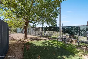 945 Ohio St, Prescott, AZ 86303 - Photo 93