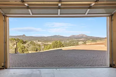 945 Ohio Street, Prescott, AZ 86303 - Photo 89