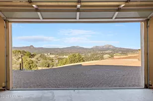 945 Ohio St, Prescott, AZ 86303 - Photo 89